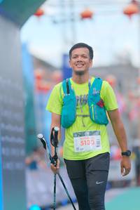 BIB: 5133
                            <button type="button" onclick="openModal(21764404)" class="btn btn-primary btn-sm float-right btn-popup" data-toggle="modal" data-target=".modal-high-quality">
                        <i class="fas fa-shopping-cart"></i> Add to Cart
                    </button>
                                            <button type="button" onclick="isThisMe(21764404, true)" class="btn btn-success btn-sm float-right btn-popup btn-isme hidden" data-toggle="tooltip" data-placement="bottom" title="นี่คือรูปของคุณใช่ไหม คลิกที่นี่เพื่อเอาเข้าอัลบั้ม">
                        <i class="fas fa-plus"></i> Add to album
                    </button>
                    <button type="button" onclick="isThisMe(21764404, false)" class="btn btn-warning btn-sm float-right btn-popup btn-isnotme hidden">
                        <i class="fas fa-ban"></i> Remove from album
                    </button>